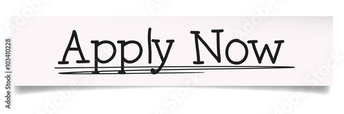 Apply Nown 