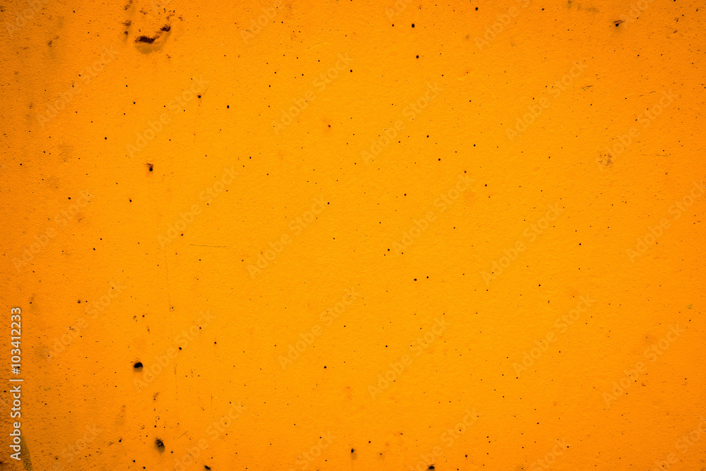 Great for textures and backgrounds - perfect background with spa Great for textures and backgrounds - perfect background with spa