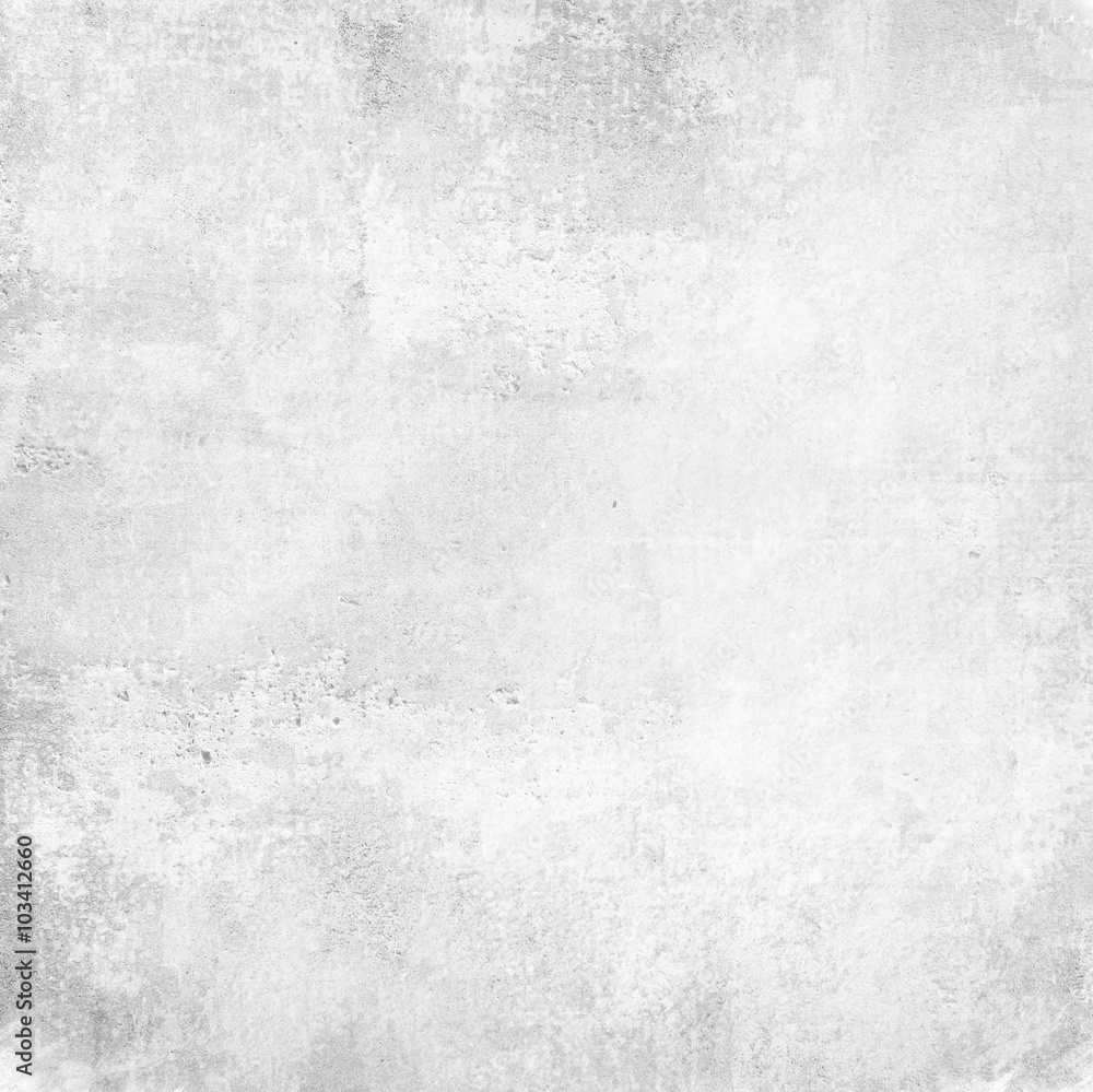 Obraz premium background in grunge style