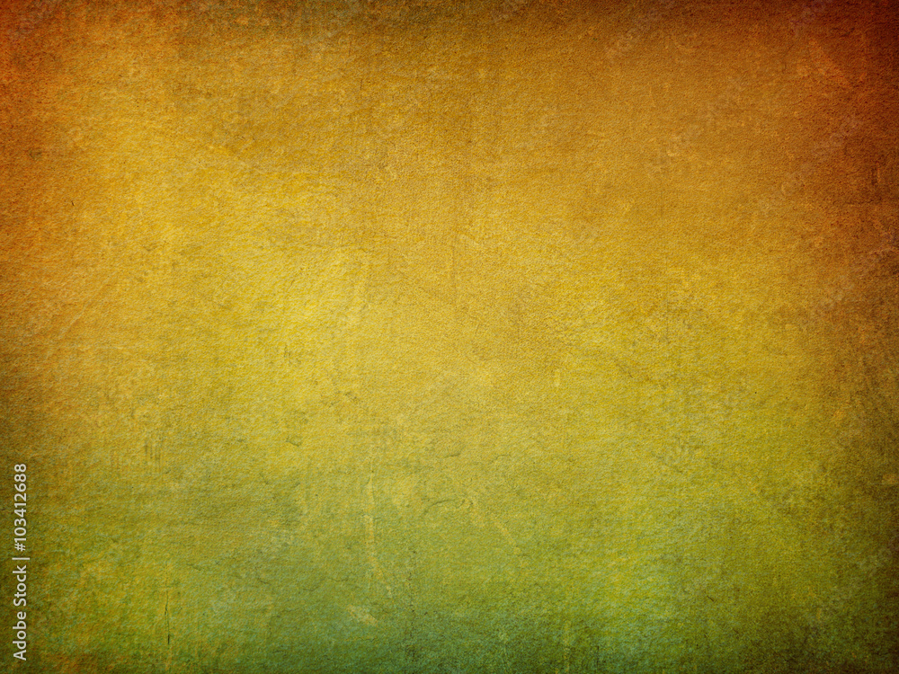 hi res grunge textures and backgrounds hi res grunge textures and backgrounds