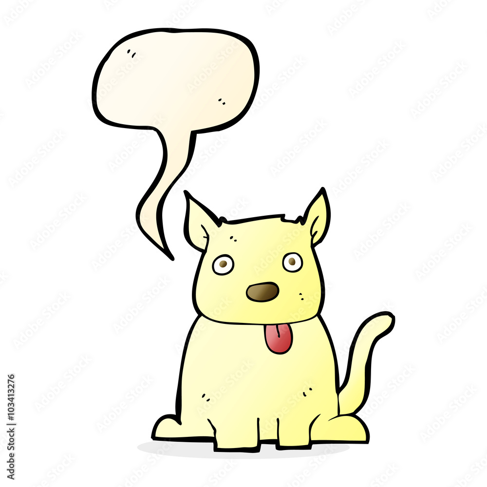 cartoon old squirt bottle with speech bubble cartoon old squirt bottle with speech bubble