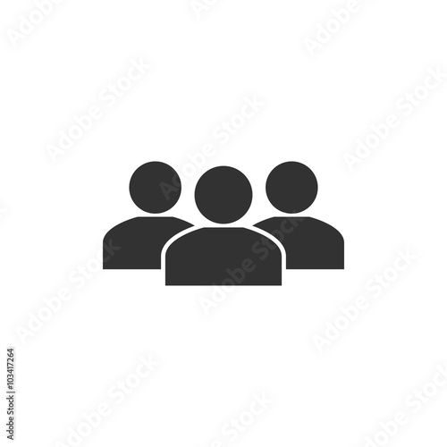 people groupicon