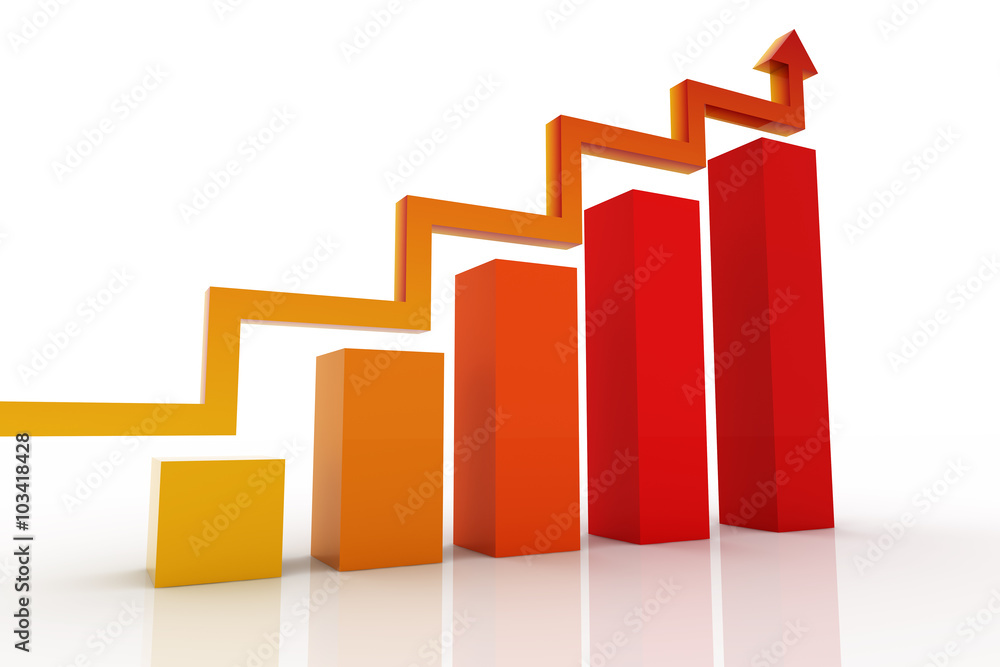 Modern business steps to success charts and graphs options banner Modern business steps to success charts and graphs options banner