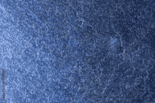 the texture of natural stone
