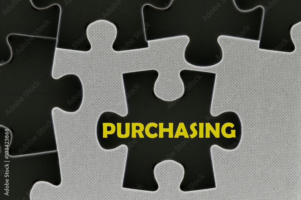 The white jigsaw puzzle written word purchasing The white jigsaw puzzle written word purchasing