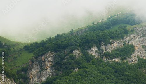 Suvar, Azerbaijan photo