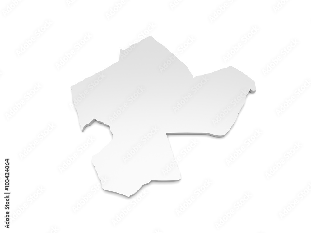 3D Karte Rheinland-Pfalz - Koblenz
3D Karte Rheinland-Pfalz - Koblenz