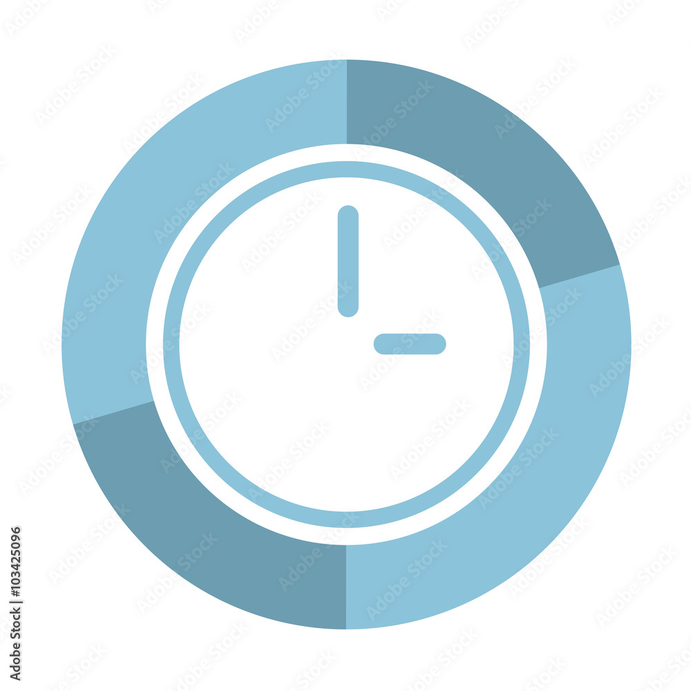 clock icon clock icon