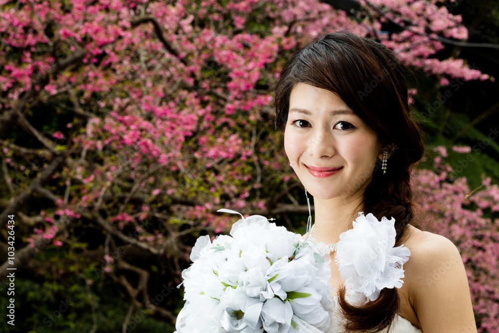 花 フォトブライダル 花 フォトブライダル