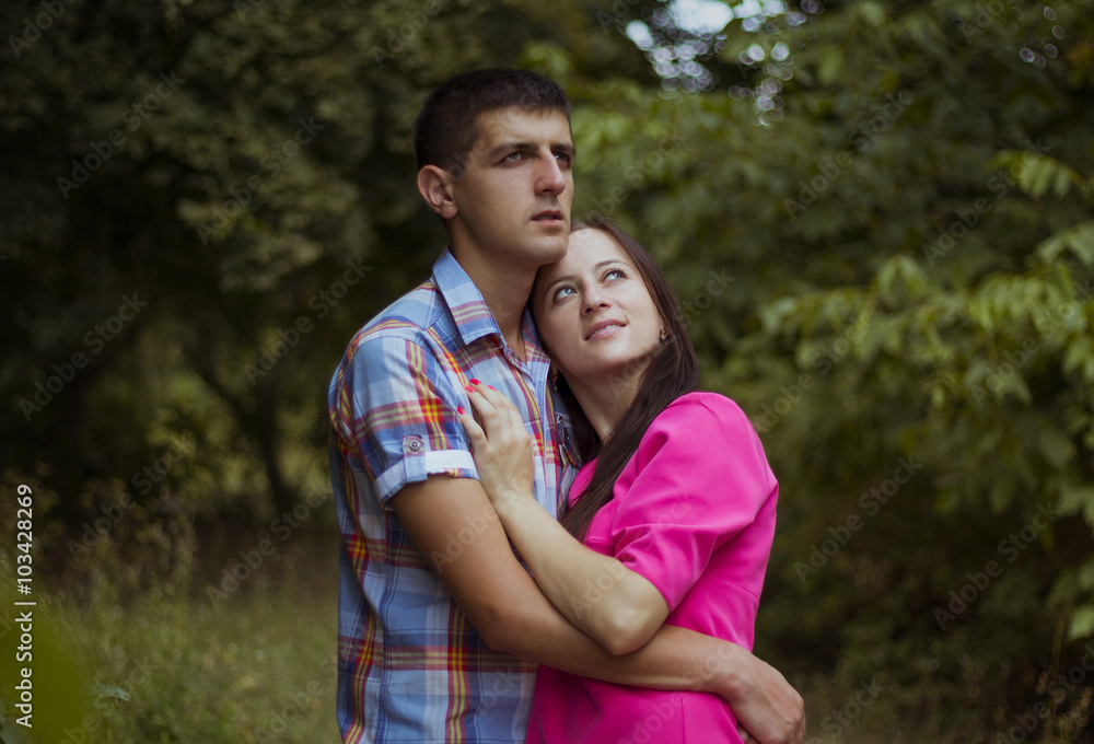 Couple Couple