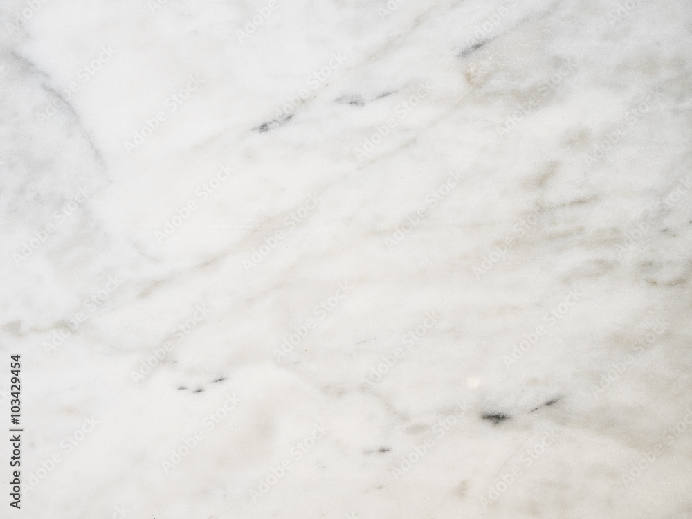 white marble texture pattern surface