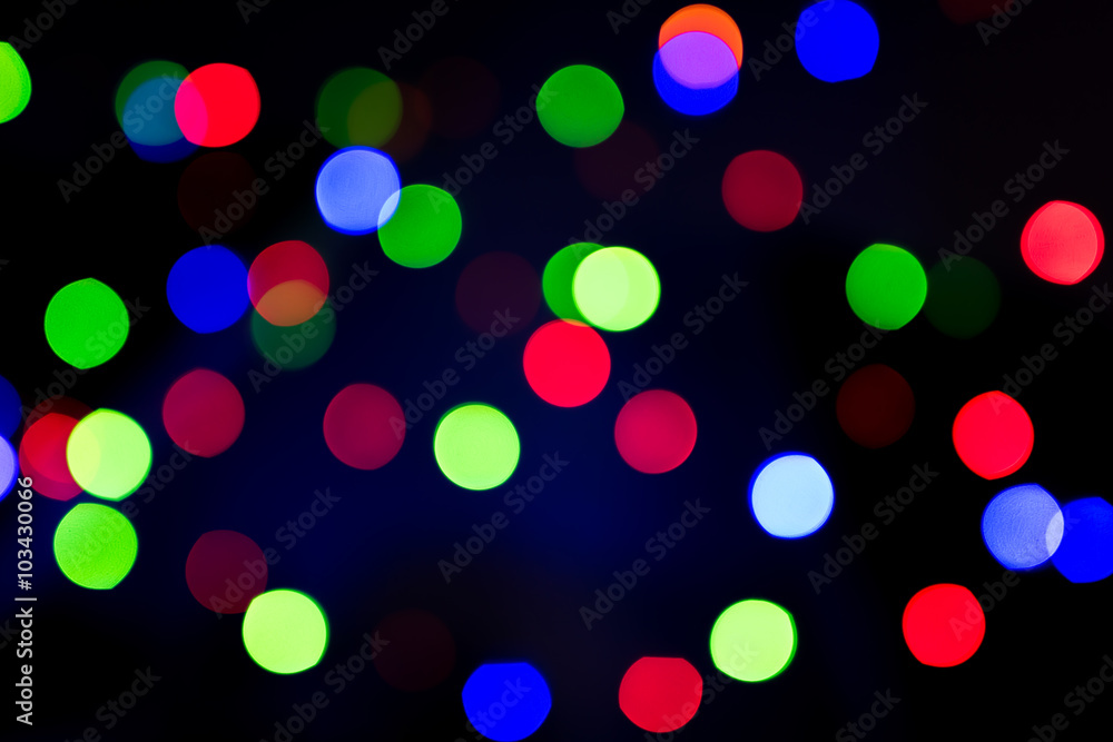 Multi colour Multi colour