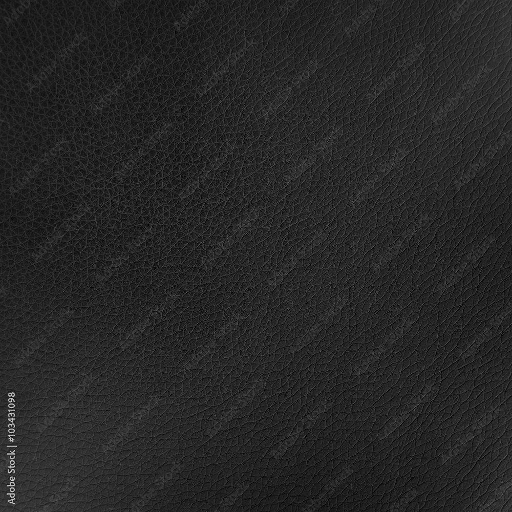 black leather texture background black leather texture background