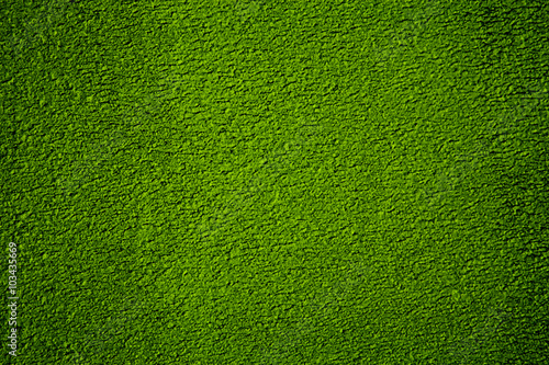 texture stone wall green