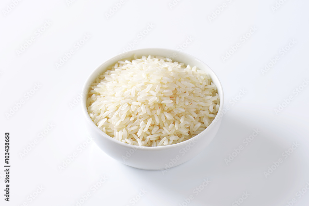 Jasmine rice Jasmine rice