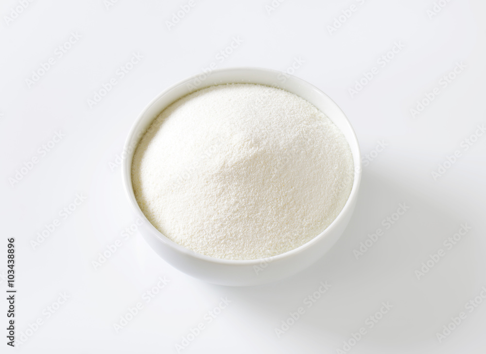 Whole milk powder Whole milk powder