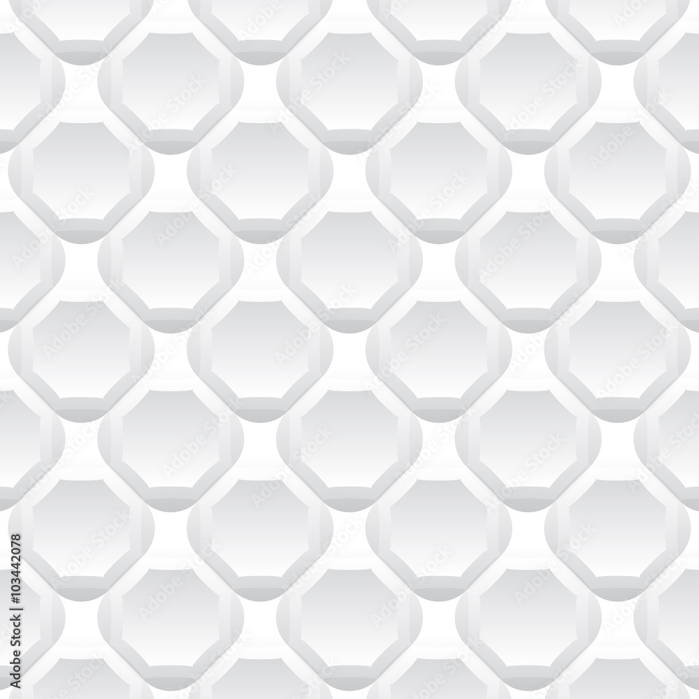 paper cells paper cells