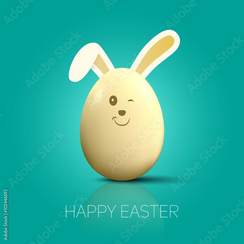 easter-egg-mesh-cmyk3-rabbit2