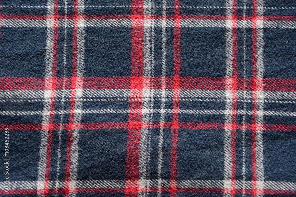 Fabric cotton texture Fabric cotton texture