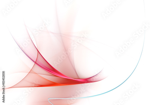 Awesome abstract background