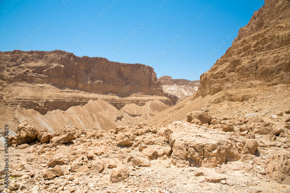 Masada Masada