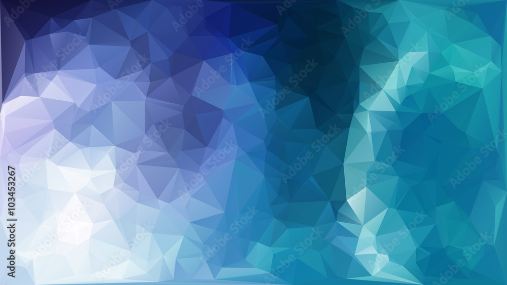 Geometric pattern abstract background, texture for web banner.