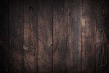 wood texture