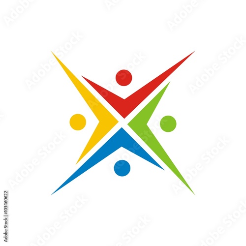 coaching logo