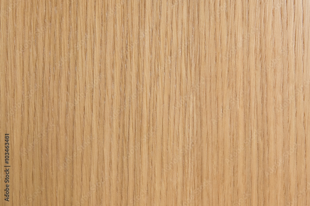 oak veneer texture, background, detail oak veneer texture, background, detail