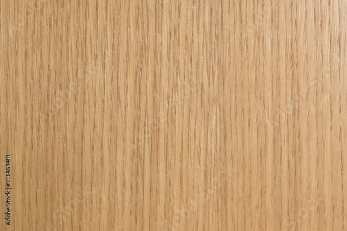 oak veneer texture, background, detail photo