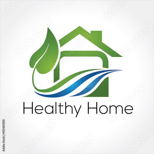 Healthy Home