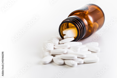  medicines and drug pills