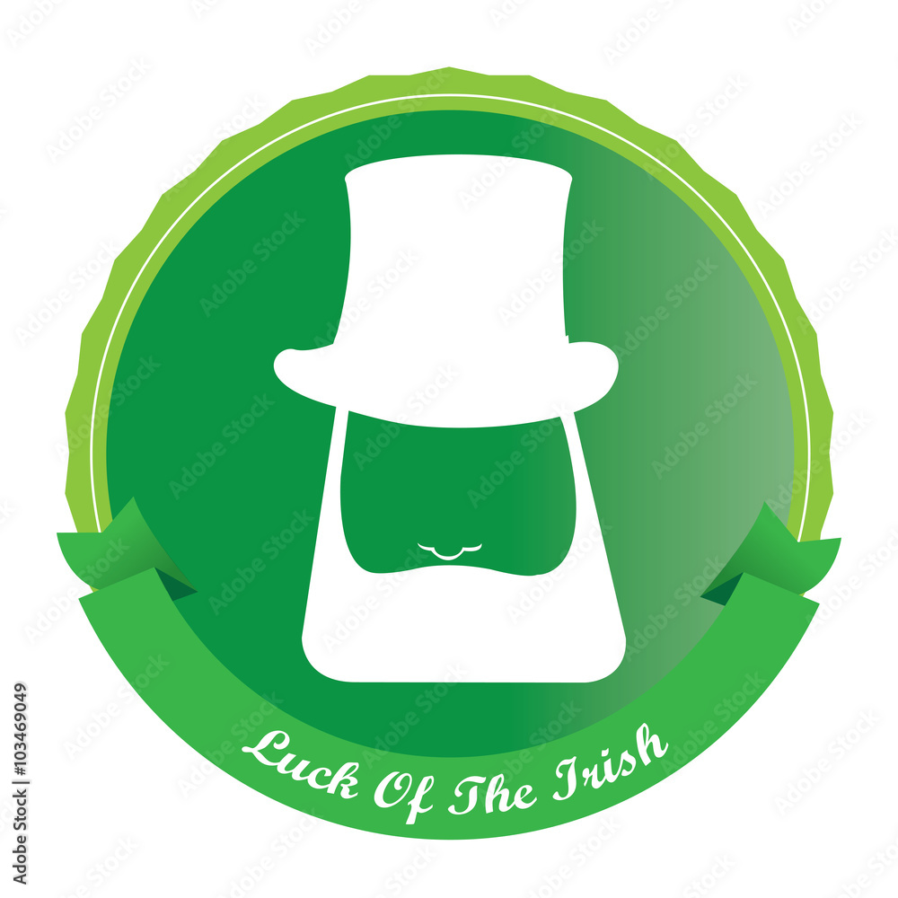Saint Patrick's day Saint Patrick's day