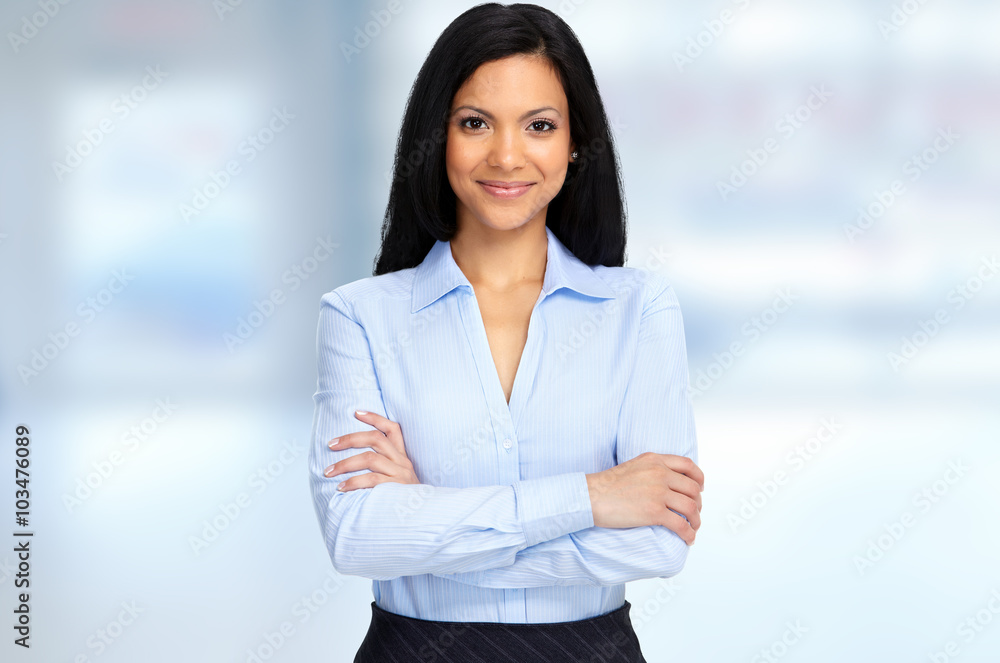 Beautiful asian business woman. Beautiful asian business woman.