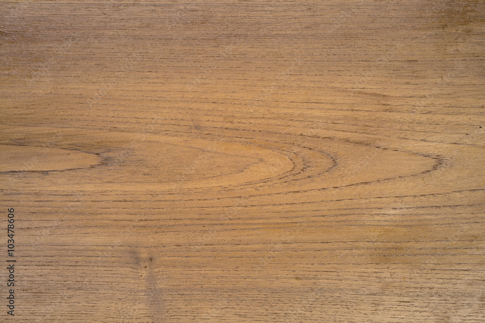 Fototapeta premium Old wood texture background
