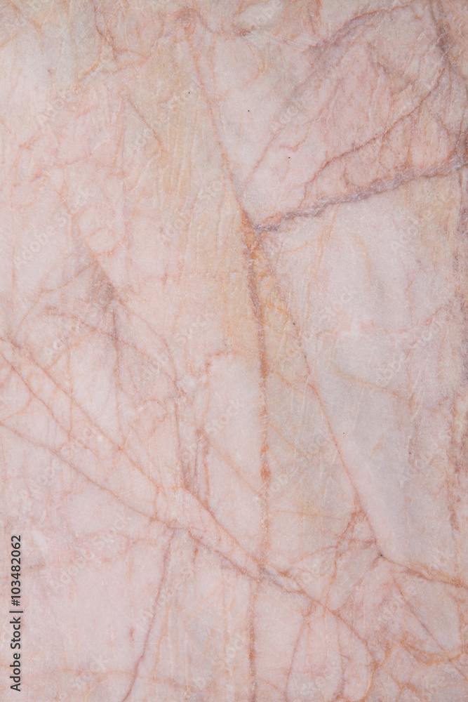 Marble patterned texture background. Marbles of Thailand, abstra Marble patterned texture background. Marbles of Thailand, abstra