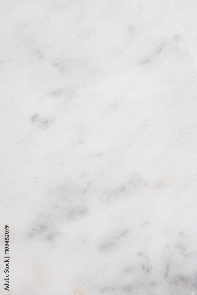 Marble patterned texture background. Marbles of Thailand, abstra Marble patterned texture background. Marbles of Thailand, abstra