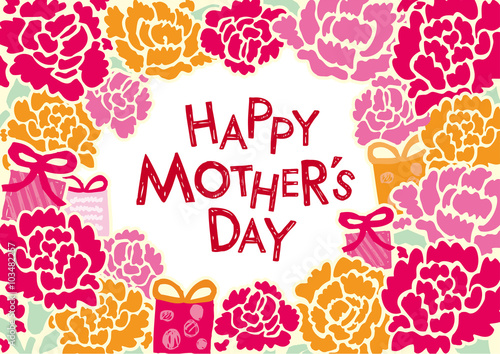 mothersday