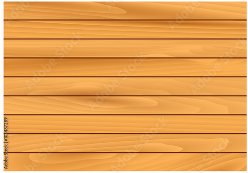 Wooden background with oak texture