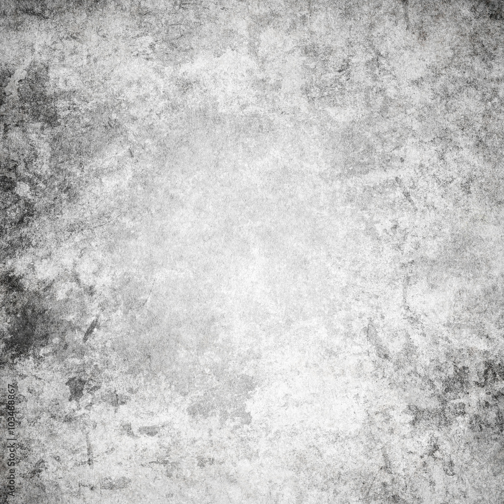 grunge background with space for text or image - obrazy, fototapety, plakaty 