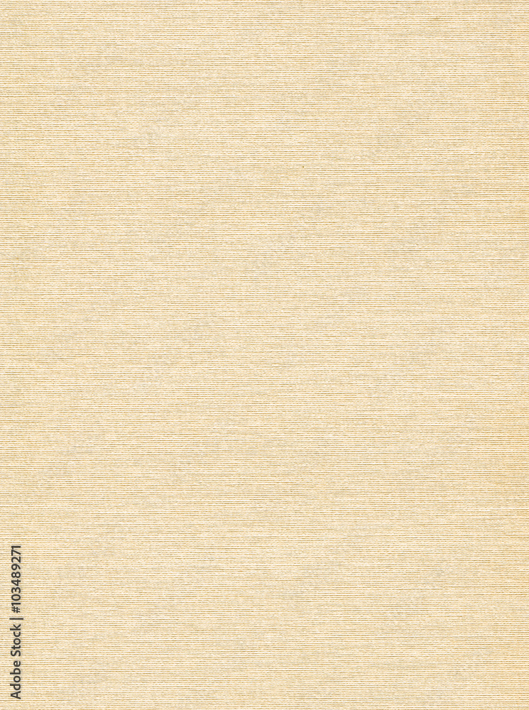 Textile textured Wallpaper for walls