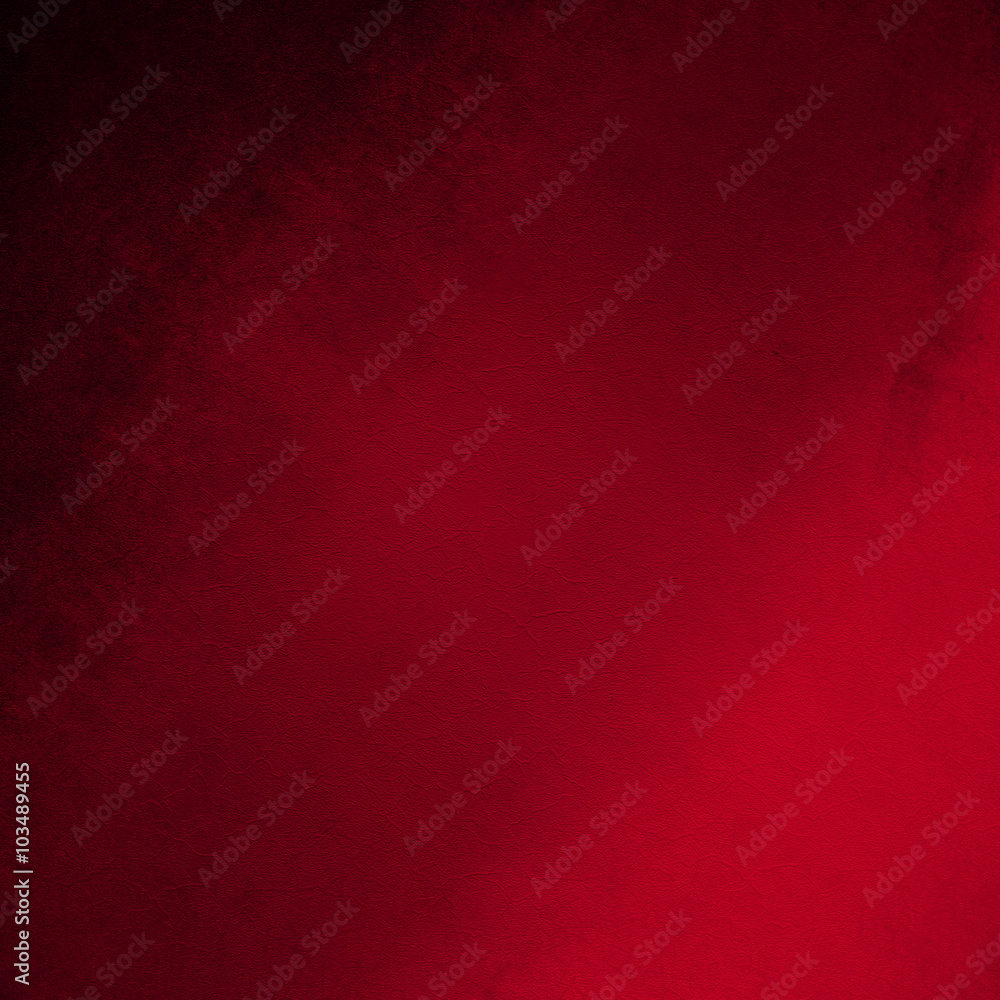 abstract design, retro grunge background texture abstract design, retro grunge background texture