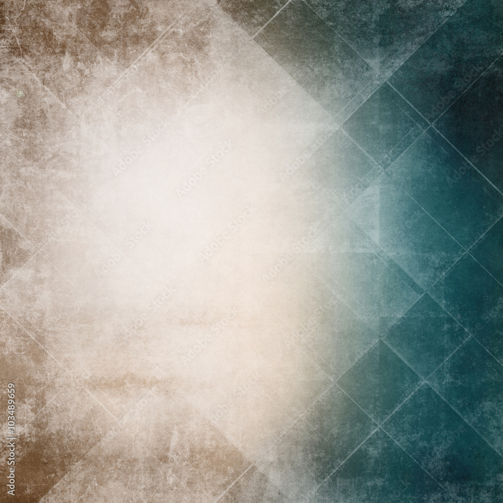 Obraz Grunge background