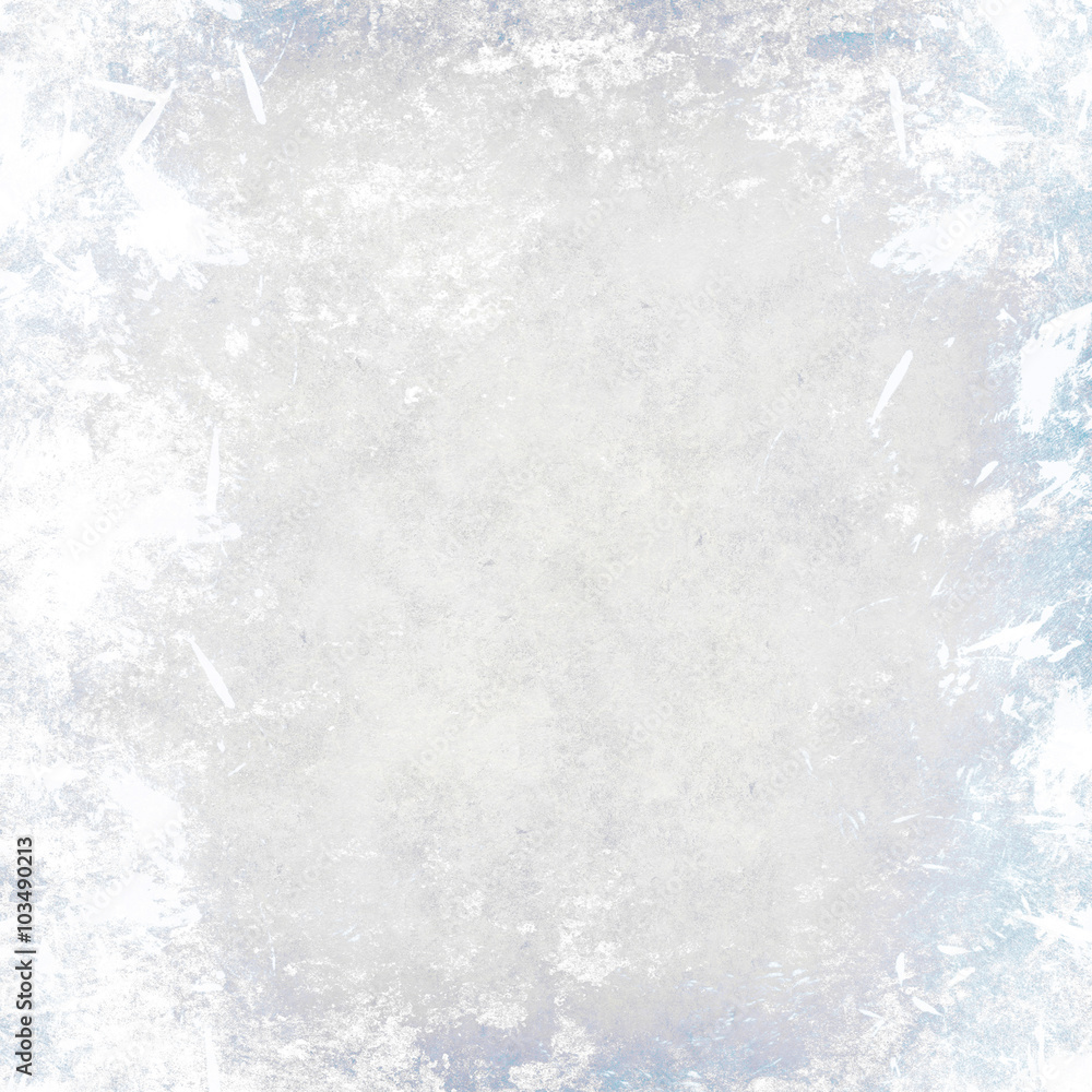 Obraz premium grunge background with space for text or image