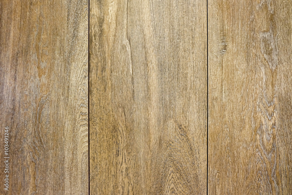 Brown wood wall or floor texture background Brown wood wall or floor texture background