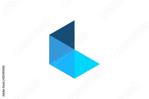Free Download logo desing - GFXLoad