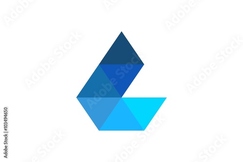 Free Download logo design - GFXLoad