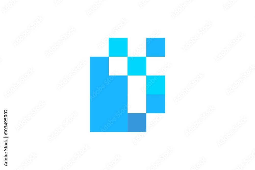 logo desing logo desing