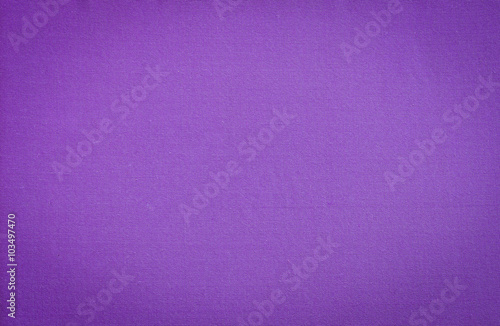 Lavender,purple color silk background