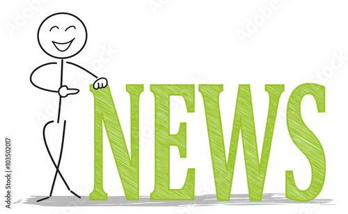 News